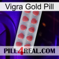 Vigra Gold Pill 18